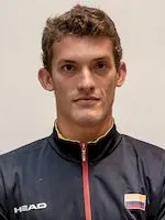 Alejandro Gomez