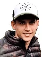 Tomas Lipovsek Puches