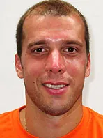 Gilles Muller
