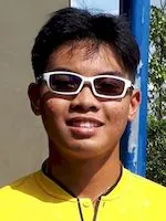 Chattarin Wareesri