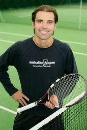 Rene Busch