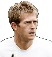 Brydan Klein