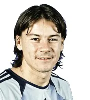 Guillermo Coria