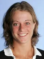 Martina Muller