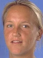 Petra Rampre