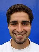 Juan Giner