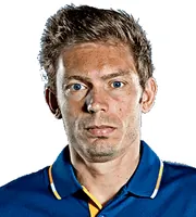 Nicolas Mahut