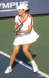 Stephanie Cohen Aloro