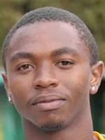 Kevin Major