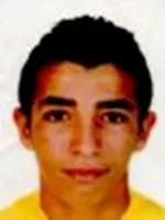 Mohamed Hassan