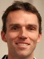 Ivo Karlovic