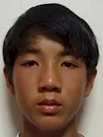 Hao Yuan Ng