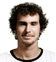 Jan Hernych