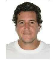 Lamine Ouahab