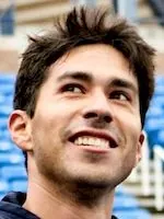 Christian Cheuque