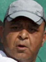 Mustafa Azkara