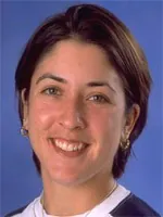 Kristen Schlukebir