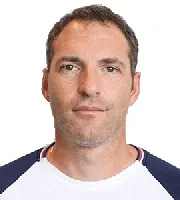 Jonathan Erlich