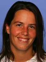 Claudine Schaul