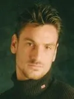 Stefano Tarallo