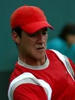 Michael Quintero