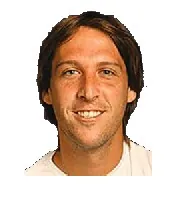 Martin Garcia