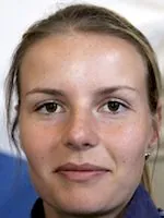 Stanislava Hrozenska
