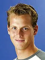 Joachim Johansson
