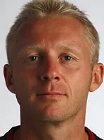 Leos Friedl