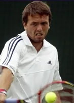Lee Childs
