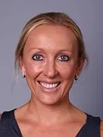 Anastasia Rodionova