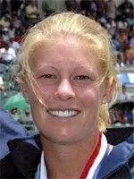 Ansley Cargill