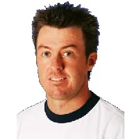 Todd Perry