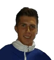Nerman Fatic