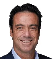 Ignacio Hirigoyen