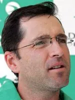 Oscar Ortiz
