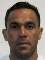 Victor Estrella
