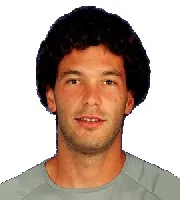 Jose Acasuso