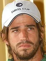 Flavio Saretta