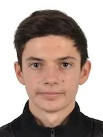 Dragos Petre Popeanga