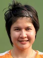 Suchanun Viratprasert