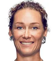 Samantha Stosur