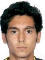 Issam Haitham Taweel