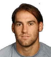 Robby Ginepri