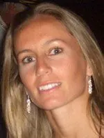 Gisela Dulko