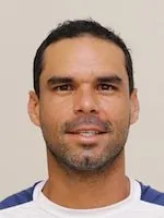 Alejandro Falla