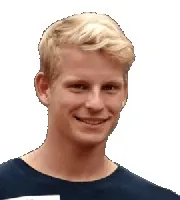David Pichler