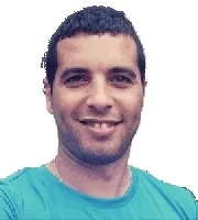 Albert Montanes