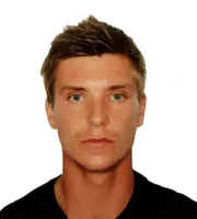 Alexey Vatutin