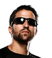 Janko Tipsarevic